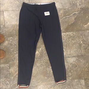 Tracksmith | Pants | Tracksmith Bislett 
